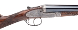 "CASED JAMES PURDEY & SON MATCHED PAIR 12 GAUGE BEST SHOTGUNS (L2025-12511/2)" - 3 of 19