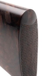 "CASED JAMES PURDEY & SON MATCHED PAIR 12 GAUGE BEST SHOTGUNS (L2025-12511/2)" - 15 of 19