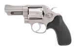 "Smith & Wesson 65-5 Revolver .357 Magnum (L2025-12364)" - 1 of 5