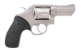 "Smith & Wesson 65-5 Revolver .357 Magnum (L2025-12364)" - 2 of 5