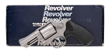 "Smith & Wesson 65-5 Revolver .357 Magnum (L2025-12364)" - 5 of 5