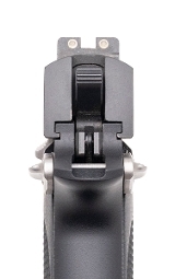 "Sig Sauer P938 Nightmare Pistol 9mm (L2025-12443)" - 3 of 7