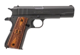 "Springfield Armory GI 1911-A1 Pistol .45 ACP (L2025-12444)"