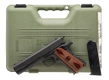 "Springfield Armory GI 1911-A1 Pistol .45 ACP (L2025-12444)" - 8 of 8