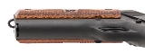 "Springfield Armory GI 1911-A1 Pistol .45 ACP (L2025-12444)" - 6 of 8