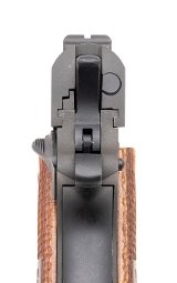 "Springfield Armory GI 1911-A1 Pistol .45 ACP (L2025-12444)" - 3 of 8