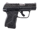 "Ruger LCP II Pistol .22LR (L2025-12135)"