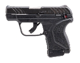 "Ruger LCP II Pistol .22LR (L2025-12135)" - 2 of 4
