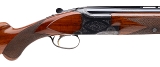 "Browning Superposed Lightning Shotgun 12 Gauge (L2025-11998)" - 2 of 4