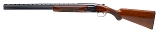 "Browning Superposed Lightning Shotgun 12 Gauge (L2025-11998)" - 3 of 4
