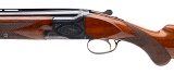 "Browning Superposed Lightning Shotgun 12 Gauge (L2025-11998)" - 4 of 4