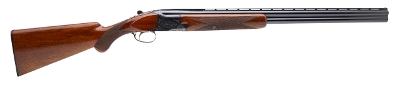 "Browning Superposed Lightning Shotgun 12 Gauge (L2025-11998)"