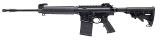 "Smith & Wesson M&P-10 Rifle .308 WIN. (L2025-10836)" - 3 of 4
