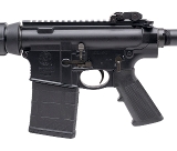 "Smith & Wesson M&P-10 Rifle .308 WIN. (L2025-10836)" - 4 of 4