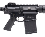 "Smith & Wesson M&P-10 Rifle .308 WIN. (L2025-10836)" - 2 of 4