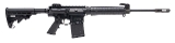 "Smith & Wesson M&P-10 Rifle .308 WIN. (L2025-10836)"