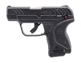 "Ruger LCP II Pistol .22LR (L2025-12136)" - 2 of 4