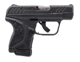 "Ruger LCP II Pistol .22LR (L2025-12136)"