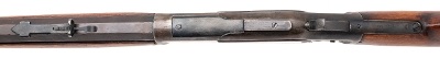 "Winchester 1873 Rifle 30" Barrel (AW1216)(DTX)" - Image 5 of 10