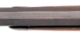 "Winchester 1873 Rifle 30" Barrel (AW1216)" - 6 of 10