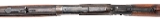 "Winchester 1873 Rifle 30" Barrel (AW1216)" - 5 of 10