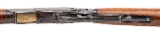 "Winchester 1873 Rifle 30" Barrel (AW1216)" - 8 of 10