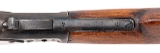 "Winchester 1873 Rifle 30" Barrel (AW1216)" - 7 of 10