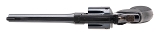 "Smith & Wesson 27-2 Revolver .357 Magnum (L2025-11050)" - 4 of 8