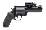 "Taurus Raging Hunter 500H Revolver .500 S&W MAG. (L2025-12039)" - 2 of 4