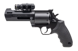"Taurus Raging Hunter 500H Revolver .500 S&W MAG. (L2025-12039)" - 1 of 4