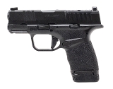 "(SN: BK413847) Springfield Armory Hellcat OSP Pistol .380 ACP (L2025-12018) NEW" - 2 of 3