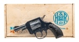 "H&R 732 Revolver .32 S&W Long (L2025-11855)" - 7 of 7