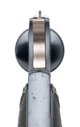 "H&R 732 Revolver .32 S&W Long (L2025-11855)" - 3 of 7