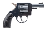 "H&R 732 Revolver .32 S&W Long (L2025-11855)" - 2 of 7