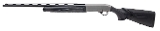 "(SN: MA066530) Beretta A400 Xtreme Plus Shotgun 12 Gauge (L2025-12229) NEW" - 3 of 5