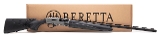 "(SN: MA066530) Beretta A400 Xtreme Plus Shotgun 12 Gauge (L2025-12229) NEW" - 5 of 5