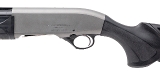 "(SN: MA066530) Beretta A400 Xtreme Plus Shotgun 12 Gauge (L2025-12229) NEW" - 4 of 5