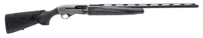 "(SN: MA066530) Beretta A400 Xtreme Plus Shotgun 12 Gauge (L2025-12229) NEW"