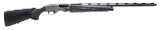 "(SN: MA066530) Beretta A400 Xtreme Plus Shotgun 12 Gauge (L2025-12229) NEW"