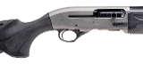 "(SN: MA066530) Beretta A400 Xtreme Plus Shotgun 12 Gauge (L2025-12229) NEW" - 2 of 5