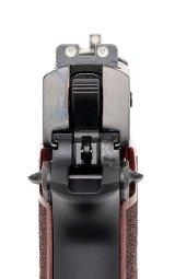 "Sig Sauer P938 ""Lone Star State"" Pistol 9mm (L2025-12065)" - 3 of 6