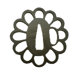 "Sukashi Tsubas Margmach (MGJ1106)" - 2 of 2