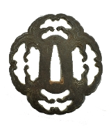 "Sukashi Tsubas Margmach (MGJ1103)" - 1 of 2