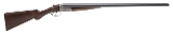 "REMINGTON 1900 KE 12 GAUGE EJECTOR SXS SHOTGUN (L2025-11805)"