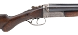 "REMINGTON 1900 KE 12 GAUGE EJECTOR SXS SHOTGUN (L2025-11805)" - 2 of 4