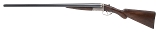 "REMINGTON 1900 KE 12 GAUGE EJECTOR SXS SHOTGUN (L2025-11805)" - 3 of 4