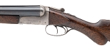 "REMINGTON 1900 KE 12 GAUGE EJECTOR SXS SHOTGUN (L2025-11805)" - 4 of 4