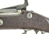 "U.S. Springfield Model 1866 Allin Conversion 2nd Model .50-70 (AL4469) DTX" - 7 of 9
