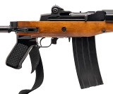 "Ruger Mini-14 Rifle .223 REM. (R45182) AUSTX" - 2 of 4