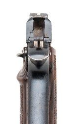 "Star Model S Pistol .380 ACP (04824) AUSTX" - 3 of 6